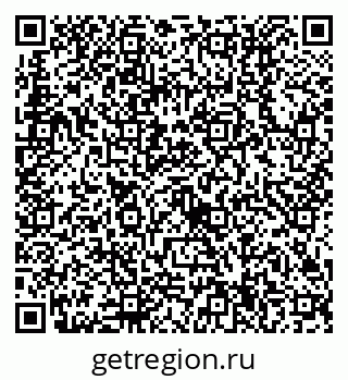 79630514455