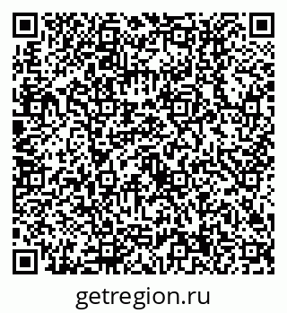79630514456