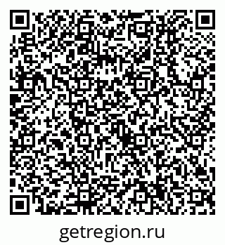 79630514457