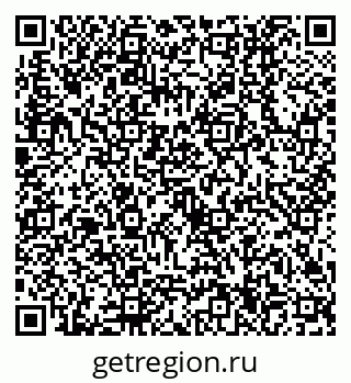 79630514461