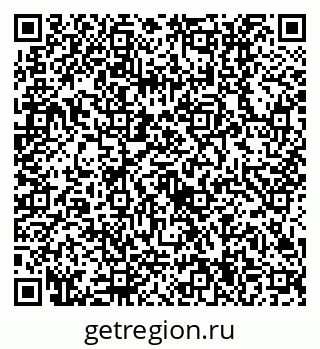 79630514463
