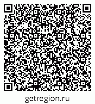 79630514467