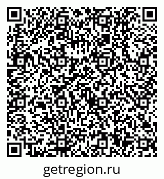 79630514468