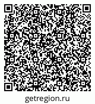 79630514470