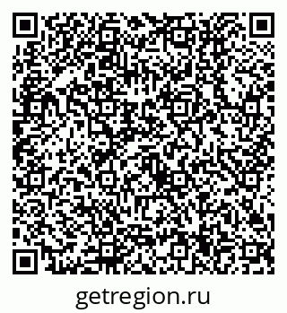 79630514471
