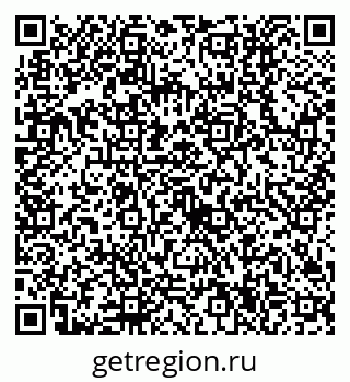 79630514473