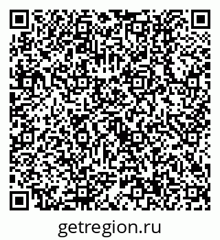 79630514476