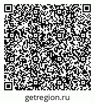 79630514477