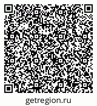 79630514478