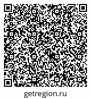 79630514481