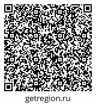 79630514482