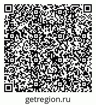 79630514483