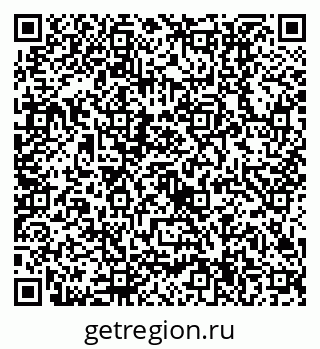 79630514485