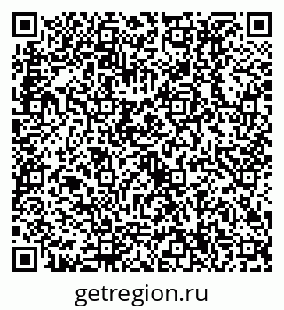 79630514487