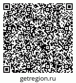 79630514488