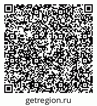 79630514489