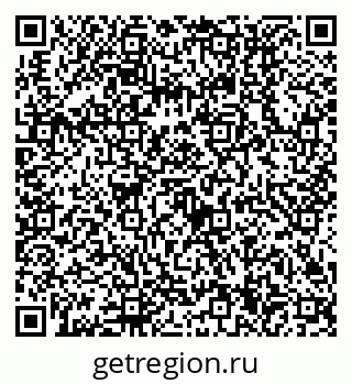 79630514490