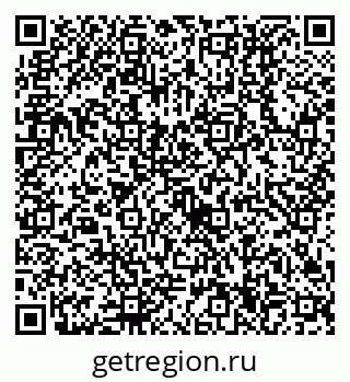 79630514491