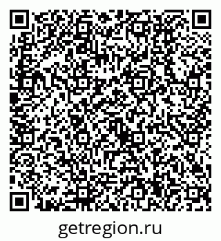79630514492