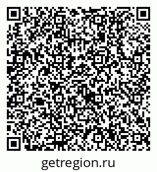79630514493