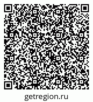 79630514495