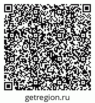 79630514496