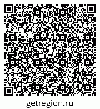 79630514498