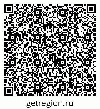 79630514499