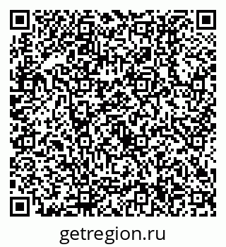 79630514501