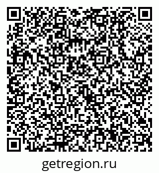 79630514502