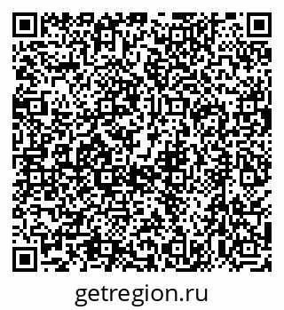 79630514503