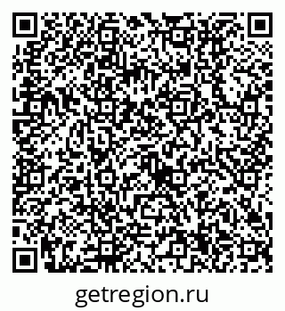 79630514504