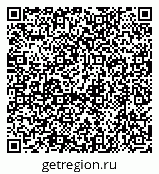 79630514506