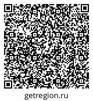79630514508