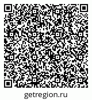 79630514510