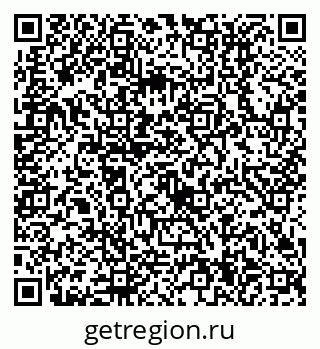 79630514512