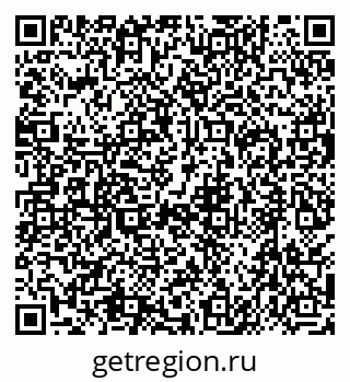 79630514515
