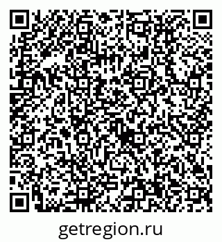 79630514516