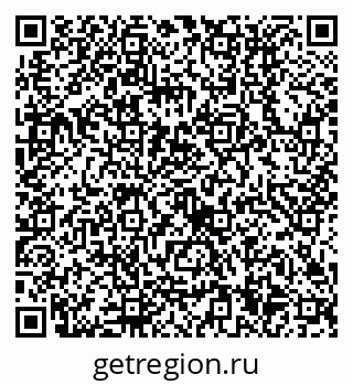 79630514518