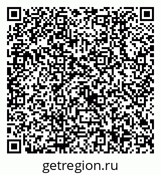 79630514519
