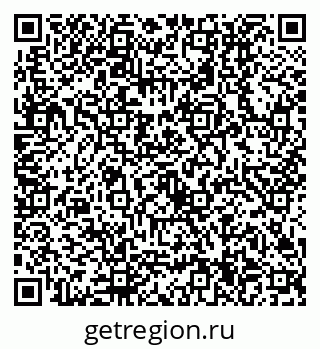 79630514521