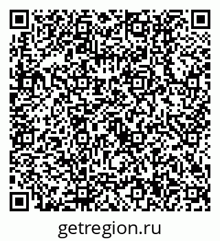 79630514522