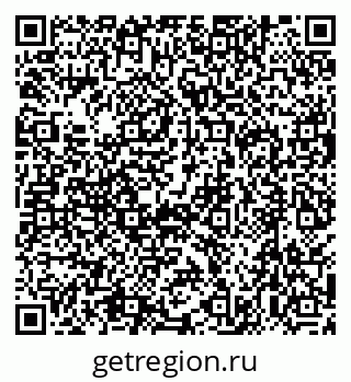 79630514523