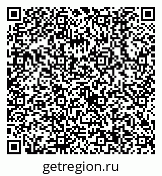 79630514526