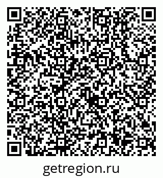 79630514528
