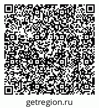 79630514530