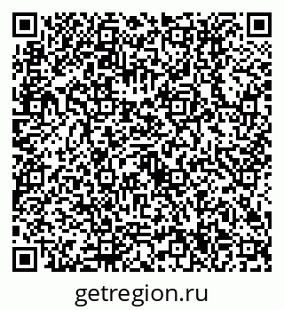 79630514533