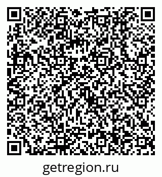 79630514541