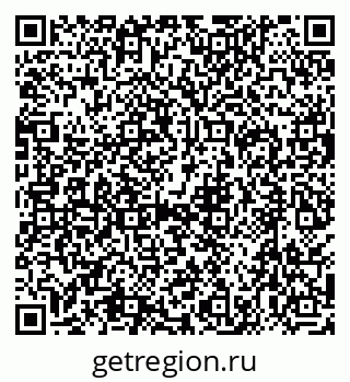 79630514542