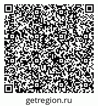 79630514543